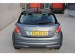 Peugeot 207 1.6 VTi 16V 120pk 3D *PANORAMADAK, LMV, CLIMA!*