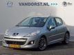 Peugeot 207 1.4 VTI ACCESS | RIJKLAARPRIJS |