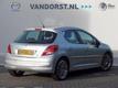 Peugeot 207 1.4 VTI ACCESS | RIJKLAARPRIJS |