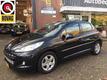 Peugeot 207 1.4 VTI BLUE LEASE EXECUTIVE NAVI-ECC-PDC-LMV-5DRS END OF YEAR SALE!! PAK UW VOORDEEL!!