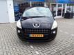 Peugeot 3008 PREMIERE VTI 1.6 16V 120PK