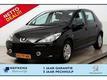 Peugeot 307 XS 1.6 5-DEURS * AIRCO * CRUISE CONTROL