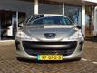 Peugeot 308 1.4 VTI 95 PK X-LINE 5-drs | Airco | Trekhaak | Radio-CD | Centr. vergr. Afst. bed | Elektr. ramen