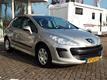 Peugeot 308 1.4 VTI 95 PK X-LINE 5-drs | Airco | Trekhaak | Radio-CD | Centr. vergr. Afst. bed | Elektr. ramen