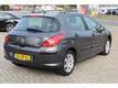 Peugeot 308 1.6 VTI XS 5-DRS ECC PANO-DAK 119000KM!!