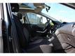 Peugeot 308 1.6 VTI XS 5-DRS ECC PANO-DAK 119000KM!!