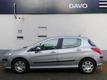 Peugeot 308 XS 1.6 VTI 16V CLIMA 5-DRS AUT