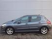 Peugeot 308 1.6 XT 5 drs Navi Trekhaak Pdc