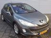 Peugeot 308 1.6 XT 5 drs Navi Trekhaak Pdc