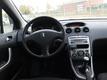 Peugeot 308 SW 1.6 HDIF BTW