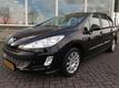 Peugeot 308 SW 1.6 HDIF BTW