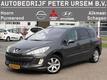 Peugeot 308 SW 1.6 HDIF XT | Panoramadak | Cruise   Climate control |