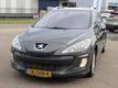 Peugeot 308 SW 1.6 HDIF XT | Panoramadak | Cruise   Climate control |