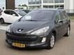 Peugeot 308 SW 1.6 HDIF XT | Panoramadak | Cruise   Climate control |