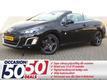 Peugeot 308 CC THP ROLAND GARROS - UNIEK!