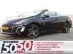 Peugeot 308 CC THP ROLAND GARROS - UNIEK!