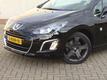 Peugeot 308 CC THP ROLAND GARROS - UNIEK!