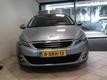 Peugeot 308 B.L. PREMIUM 1.6 e-HDi 120pk 5-D FULL-LED 14% BIJTELLING