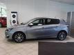 Peugeot 308 B.L. PREMIUM 1.6 e-HDi 120pk 5-D FULL-LED 14% BIJTELLING