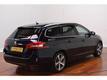 Peugeot 308 SW PREMIERE 1.2 130PK * NAVI * FULL LED * CLIMA * PANORAMA * LMV