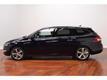 Peugeot 308 SW PREMIERE 1.2 130PK * NAVI * FULL LED * CLIMA * PANORAMA * LMV