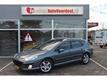 Peugeot 407 SW 1.6 HDiF XR Pack   Leer   Nap   Onderhouden!