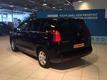 Peugeot 5008 ST THP 1.6 16V 156PK 7P AUT6