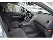 Peugeot 5008 1.6 e-HDi Active   NAVI   TREKHAAK !!!