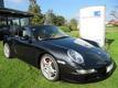 Porsche 911 Cabrio 3.8 CARRERA S Tiptronic Volleder *Verkoop i.o.v. klant!* **Klantenvertellen 8,7**