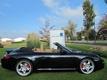 Porsche 911 Cabrio 3.8 CARRERA S Tiptronic Volleder *Verkoop i.o.v. klant!* **Klantenvertellen 8,7**