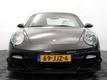 Porsche 911 3.6 TURBO COUPE 480pk AUT. Sport Chrono, full, 34