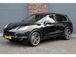 Porsche Cayenne 3.0 D Aut8,Turbodesign vlgn,Panoramadak, Leder,Navigatie,Xenon,Memorypakket,Etc!