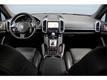 Porsche Cayenne 3.0 D Aut8,Turbodesign vlgn,Panoramadak, Leder,Navigatie,Xenon,Memorypakket,Etc!