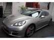 Porsche Panamera 4.8 TURBO 500 PK ALLE DENKBARE OPTIES NIEUWSTAAT !