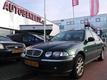 Rover 45 VERKOCHT