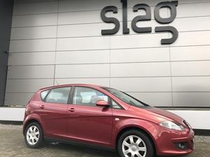 Seat Altea 1.6 Stylance