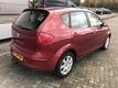 Seat Altea 1.6 Stylance