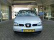 Seat Arosa 1.7 SDI STELLA