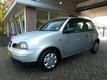 Seat Arosa 1.7 SDI STELLA