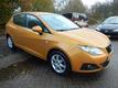 Seat Ibiza 1.2 TDI Style 5 Drs. !! Mooi !!