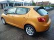 Seat Ibiza 1.2 TDI Style 5 Drs. !! Mooi !!