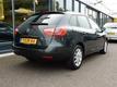 Seat Ibiza ST 1.2 TDI Style Ecomotive