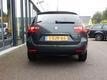 Seat Ibiza ST 1.2 TDI Style Ecomotive