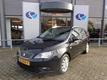 Seat Ibiza ST 1.2 TDI STYLE ECOMOTIVE Climate Control   Cruise Control   PDC