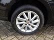 Seat Ibiza ST 1.2 TDI STYLE ECOMOTIVE Climate Control   Cruise Control   PDC