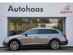 Seat Leon ST 1.6 TDI X-PERIENCE Connect Business