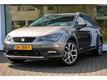 Seat Leon ST 1.6 TDI X-PERIENCE Connect Business