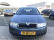 Skoda Fabia 1.4-16V CHOICE 5 deurs