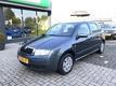 Skoda Fabia 1.4-16V CHOICE 5 deurs