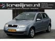 Skoda Fabia 1.2-12V Comfort